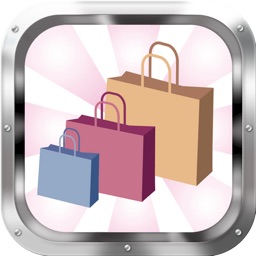 Shopping Tracker "Lite Edition"