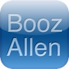 Booz Allen Insights