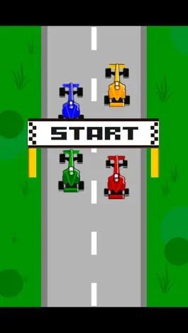 Game screenshot Math Racing Turbo - FREE apk