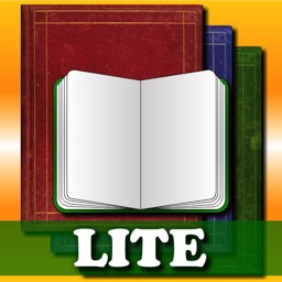 Reading Photo Note LITE