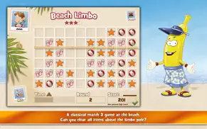 brainjogging for kids lite iphone images 2