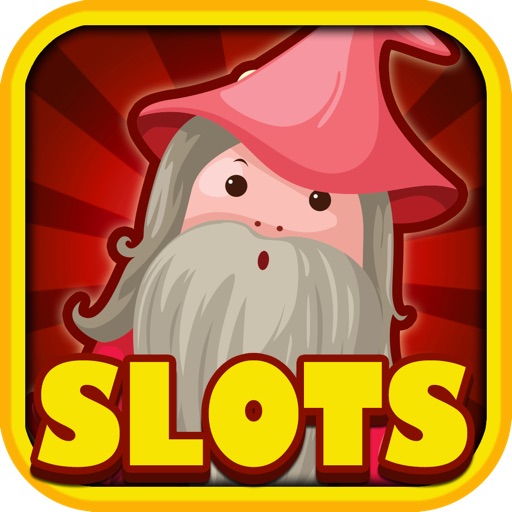 Magical Slots Journey Casino 2 Win - Pyramid Magic Slot Machine, VIP Poker, Real Solitaire Saga Free iOS App