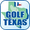 Golf Texas