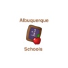 Albuquerque Schools