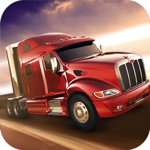 Semi Truck Challenge by Syeda Kausar fatima