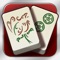 A beautiful digital version of Mahjong designed for newbies and veterans alike
