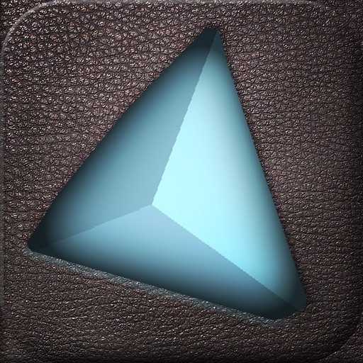 3D Portfolio