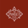 Pamlico Bed and Breakfast