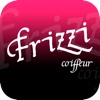 FRIZZI COIFFEUR