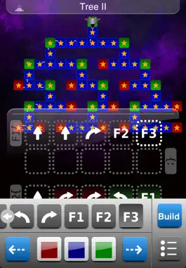 Game screenshot Robozzle mod apk