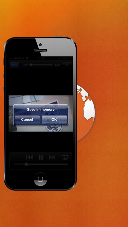 Web Video Downloader screenshot-3