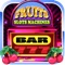 Fruits Slots Machines Free - Fruity Jackpots Win