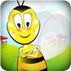 Betty Bee Game