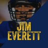 Jim Everett Top Plays