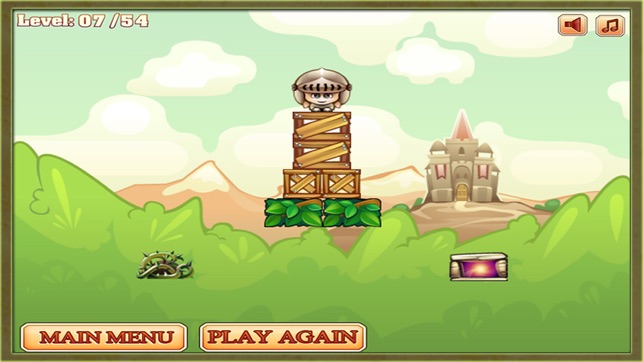 Puzzle Games for Kids(圖4)-速報App