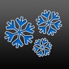 Snow Watcher - NOAA Winter Weather Forecasts