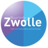 Buurtinfo Zwolle