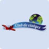 Club de Viatges