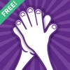 POPtorious! Guess The Celebrity, Character or Pop Culture Clues With Friends FREE