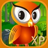 Cute Baby Owl Glider - Epic Jungle Survival Challenge Paid