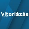 Vitorlázás magazin