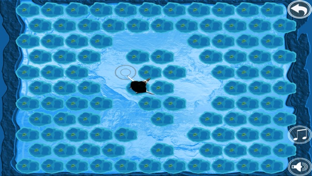 Tap Penguin Air Jump(圖3)-速報App