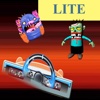 3D Monster Multiplayer Lite