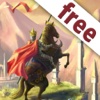 Kingdom Builder Free