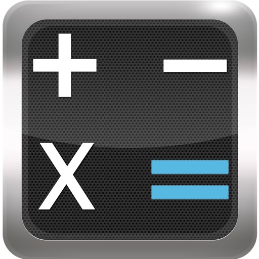 Calcularium icon