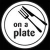 On a Plate