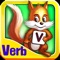 "This is such a fantastic app for my daughter