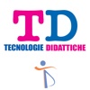 TD Tecnologie Didattiche