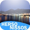 Hersonissos Tour Guide