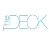 The Deck - National Theatre
