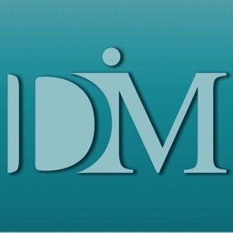 Decidere In medicina