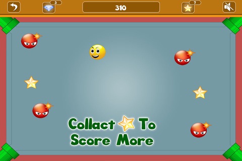 Save ME : free games for kids screenshot 4