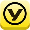 Yellowlink Hotel for iPad