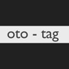 oto tag - for Flickr