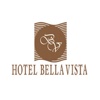 Hotel BellaVista