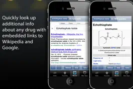 Game screenshot Drug Pronunciations hack