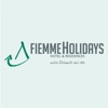 Fiemme Holidays – Hotel und Residences