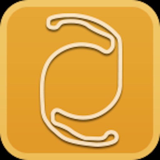 Alcon Vision Simulator (SWE)