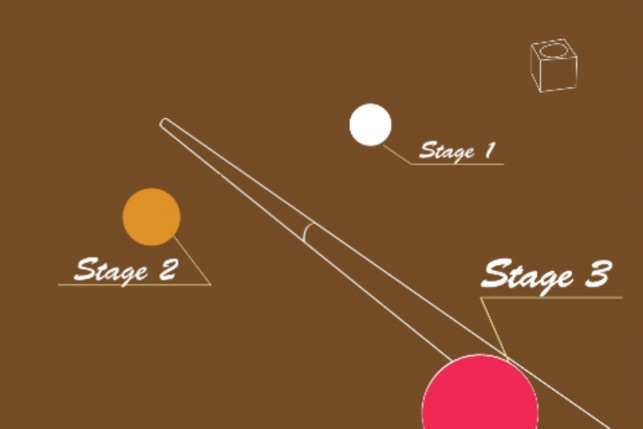 Art of Billiards(圖2)-速報App