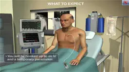 Game screenshot ArchieMD IC Health Coronary Bypass hack