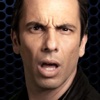 Sebastian Maniscalco