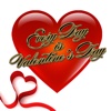 Every Day is Valentines Day HD