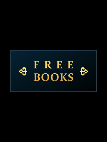 Free Books for Kindle Fire, Free Books for Kindle Fire HDのおすすめ画像1