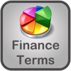 Finance Terms