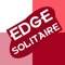 Edge Solitaire