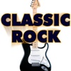 Classic Rock App